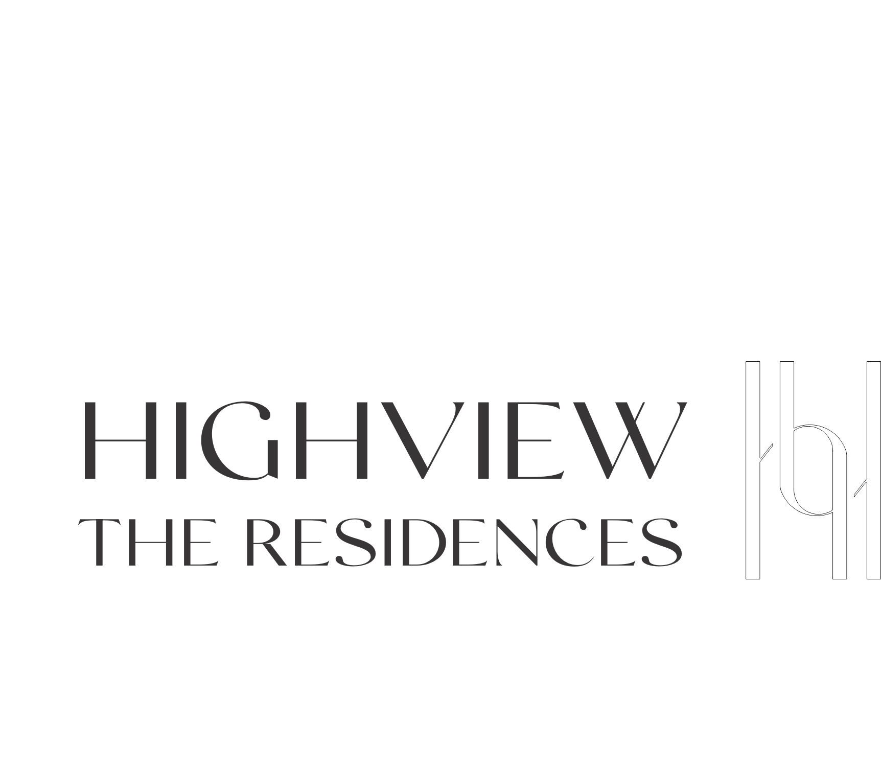 Highview The Residences
