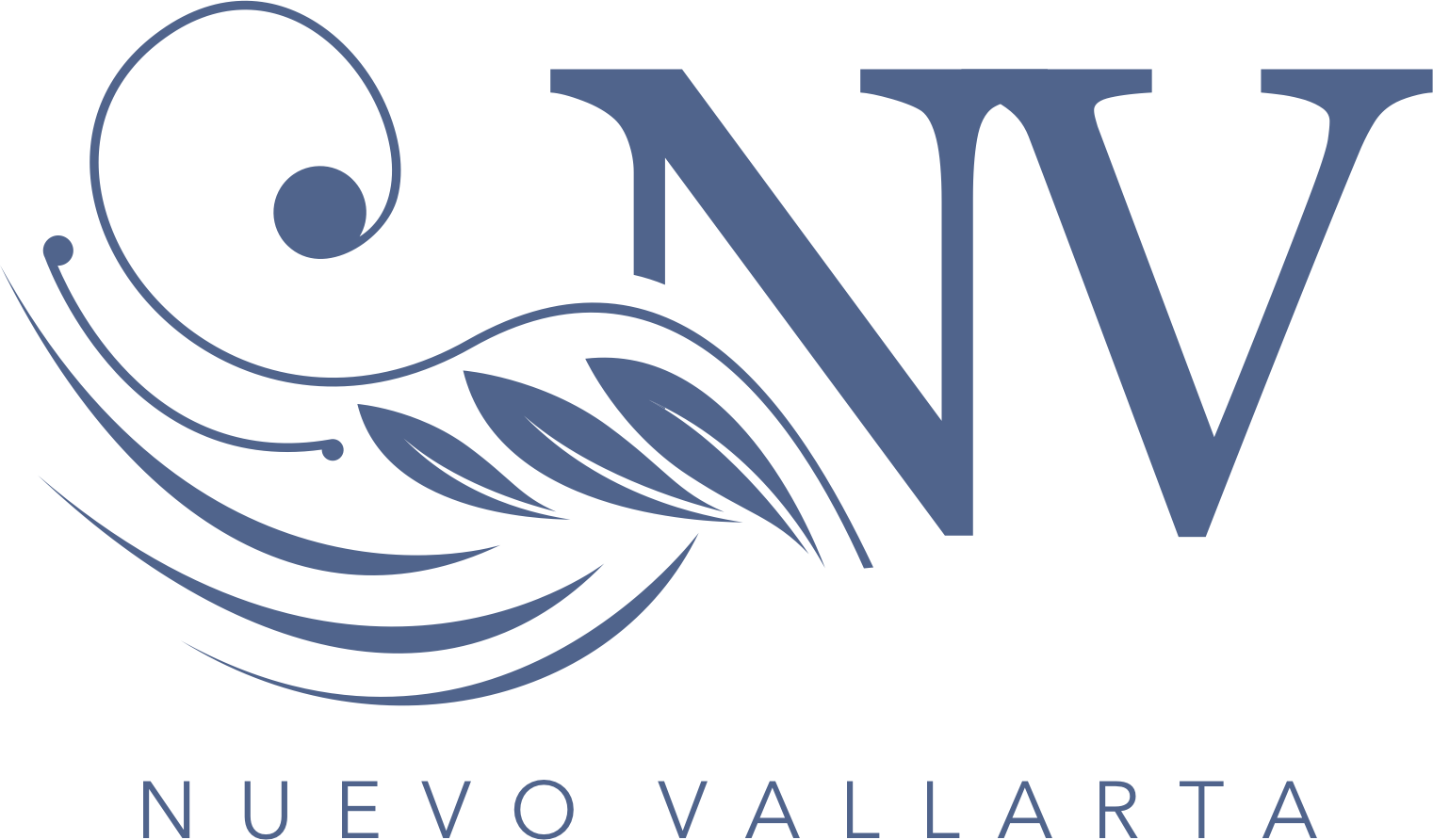 Nuevo Vallarta