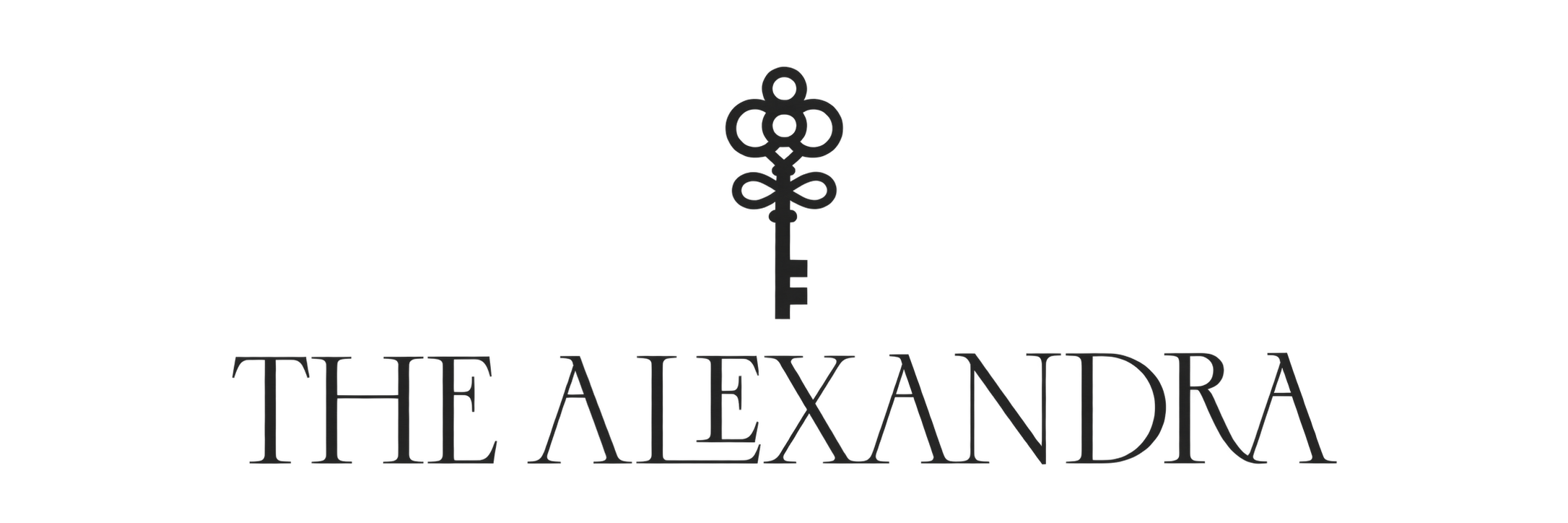 The Alexandra
